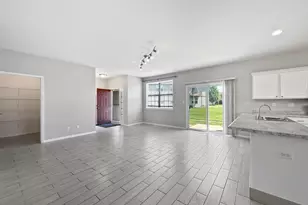 1159 Crimson Clover Way, Schererville, IN 46375 - Photo 6