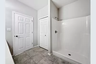 1159 Crimson Clover Way #1159, Schererville, IN 46375 - Photo 12