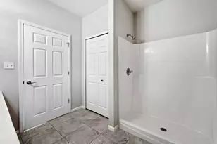 1159 Crimson Clover Way, Schererville, IN 46375 - Photo 12