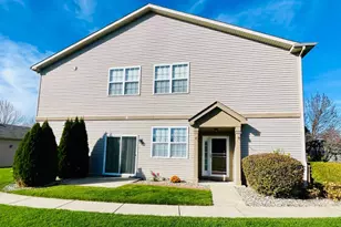 1159 Crimson Clover Way, Schererville, IN 46375 - Photo 2