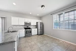 1159 Crimson Clover Way, Schererville, IN 46375 - Photo 8