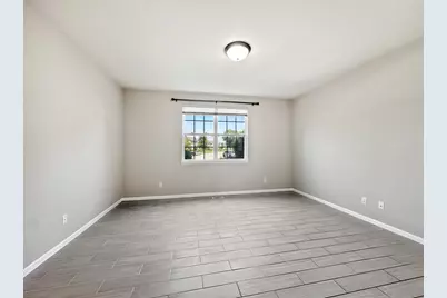 1159 Crimson Clover Way #1159, Schererville, IN 46375 - Photo 10