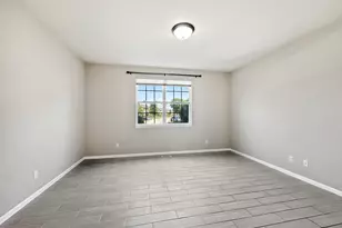 1159 Crimson Clover Way, Schererville, IN 46375 - Photo 10