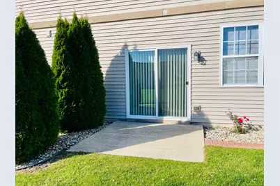 1159 Crimson Clover Way #1159, Schererville, IN 46375 - Photo 16