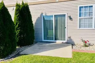 1159 Crimson Clover Way, Schererville, IN 46375 - Photo 16