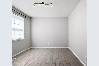 1159 Crimson Clover Way #1159, Schererville, IN 46375 - Photo 14