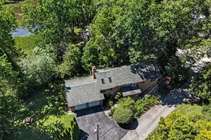 1424 Island Rd, Valparaiso, IN 46383 - Photo 32