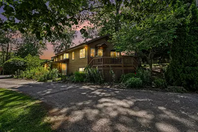 1424 Island Road, Valparaiso, IN 46383 - Photo 36