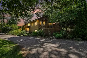 1424 Island Rd, Valparaiso, IN 46383 - Photo 36