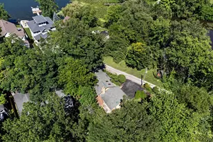 1424 Island Rd, Valparaiso, IN 46383 - Photo 30
