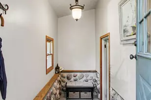 1424 Island Rd, Valparaiso, IN 46383 - Photo 24
