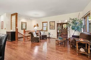 1424 Island Rd, Valparaiso, IN 46383 - Photo 16