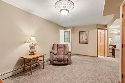1424 Island Road, Valparaiso, IN 46383 - Photo 22