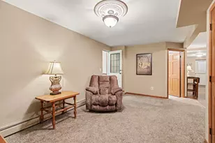 1424 Island Rd, Valparaiso, IN 46383 - Photo 22