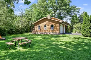 1424 Island Rd, Valparaiso, IN 46383 - Photo 30