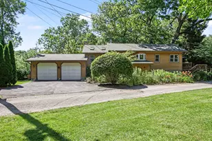 1424 Island Rd, Valparaiso, IN 46383 - Photo 38