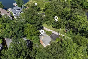 1424 Island Rd, Valparaiso, IN 46383 - Photo 32