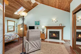 1424 Island Rd, Valparaiso, IN 46383 - Photo 14