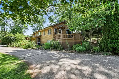 1424 Island Road, Valparaiso, IN 46383 - Photo 2