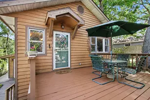 1424 Island Rd, Valparaiso, IN 46383 - Photo 28