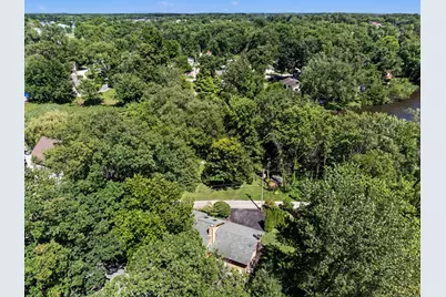 1424 Island Road, Valparaiso, IN 46383 - Photo 36