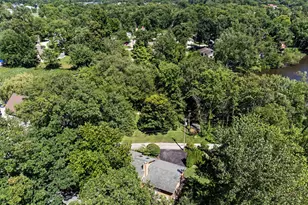 1424 Island Rd, Valparaiso, IN 46383 - Photo 36