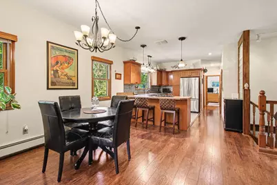 1424 Island Road, Valparaiso, IN 46383 - Photo 8