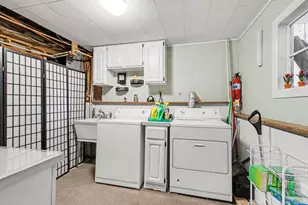 1424 Island Rd, Valparaiso, IN 46383 - Photo 26