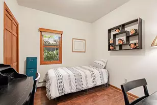 1424 Island Rd, Valparaiso, IN 46383 - Photo 16