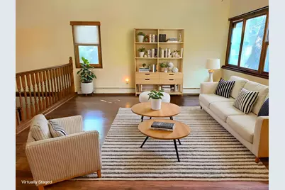 1424 Island Road, Valparaiso, IN 46383 - Photo 6