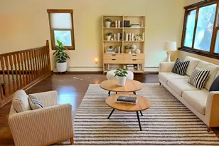 1424 Island Rd, Valparaiso, IN 46383 - Photo 6
