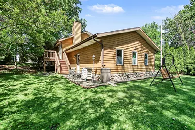 1424 Island Road, Valparaiso, IN 46383 - Photo 4