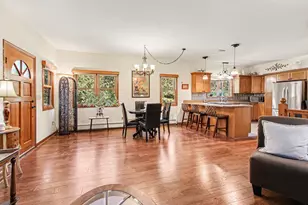 1424 Island Rd, Valparaiso, IN 46383 - Photo 6