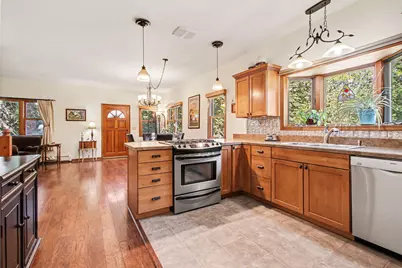 1424 Island Road, Valparaiso, IN 46383 - Photo 10