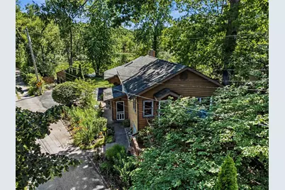 1424 Island Road, Valparaiso, IN 46383 - Photo 28