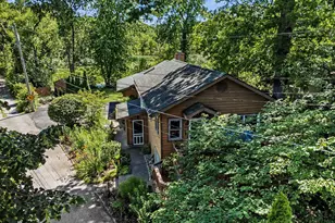 1424 Island Rd, Valparaiso, IN 46383 - Photo 28