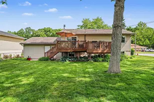 2801 Crabapple Ln, Hobart, IN 46342 - Photo 24