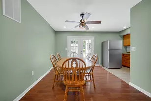 12804 Oak St, Cedar Lake, IN 46303 - Photo 6
