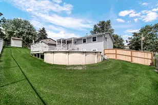 12804 Oak St, Cedar Lake, IN 46303 - Photo 24