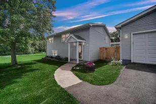 12804 Oak St, Cedar Lake, IN 46303 - Photo 28