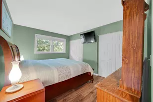 12804 Oak St, Cedar Lake, IN 46303 - Photo 10