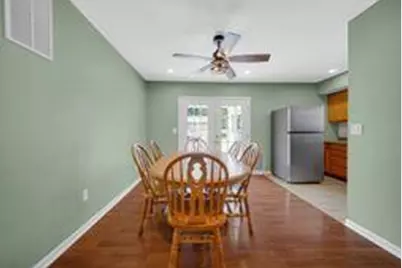 12804 Oak Street, Cedar Lake, IN 46303 - Photo 6