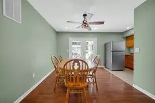 12804 Oak St, Cedar Lake, IN 46303 - Photo 6