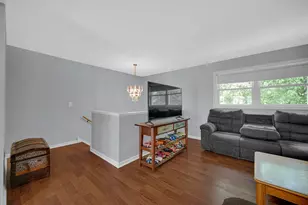 12804 Oak St, Cedar Lake, IN 46303 - Photo 8