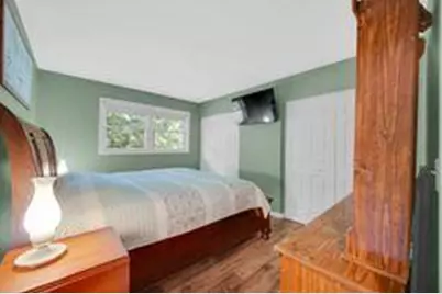 12804 Oak Street, Cedar Lake, IN 46303 - Photo 10