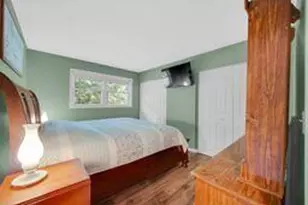 12804 Oak St, Cedar Lake, IN 46303 - Photo 10