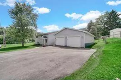 12804 Oak Street, Cedar Lake, IN 46303 - Photo 20