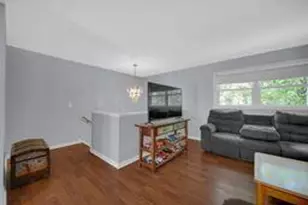12804 Oak St, Cedar Lake, IN 46303 - Photo 8