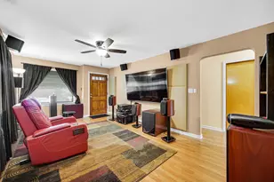 6641 Colorado Ave, Hammond, IN 46323 - Photo 2