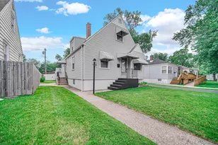 6641 Colorado Ave, Hammond, IN 46323 - Photo 24